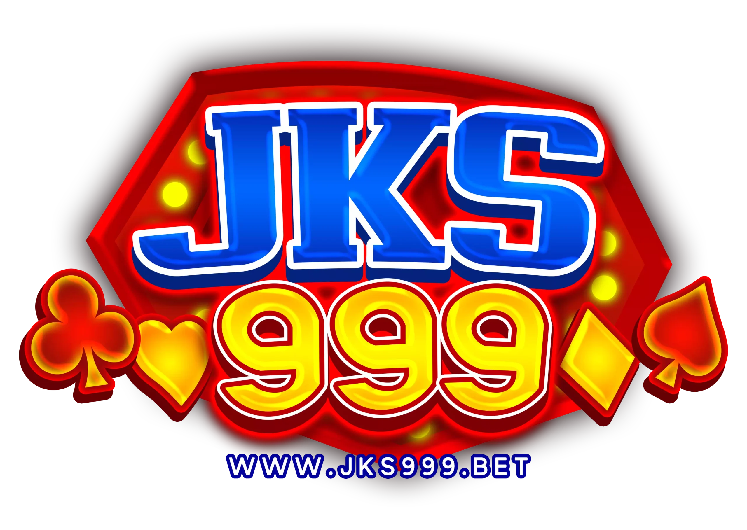 jks999