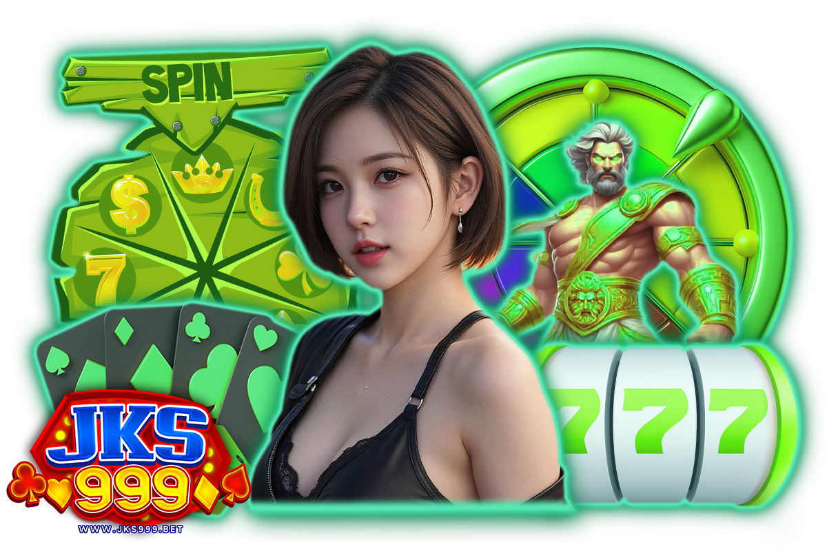 jks999 แจกเครดิตฟรี